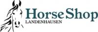 Horse Shop Landenhausen
